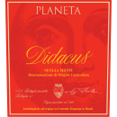 Planeta Didacus Cabernet Franc Sicilia Menfi DOC 2017